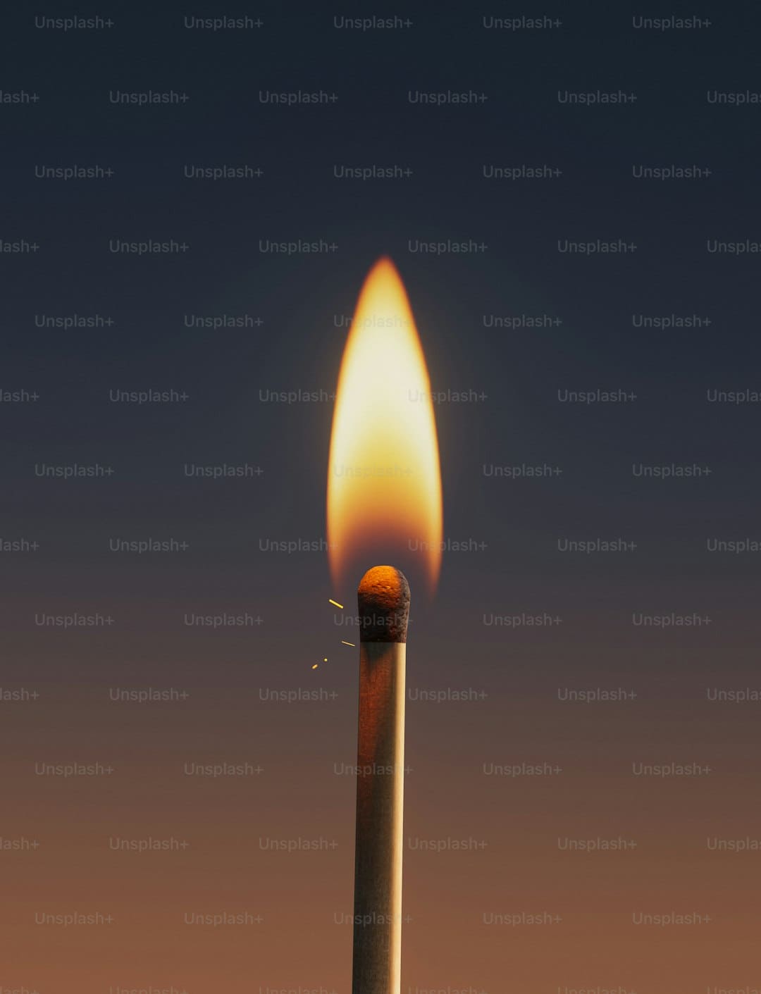 泉港这一重点项目，年末通车！